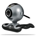 USB WEB CAMERA