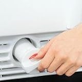 Kenmore Base Grille Water Filter