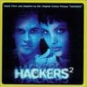 Hackers 2: Music From And Inspired By The Original Motion Picture "Hackers"