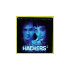 Hackers 2