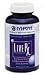 LiverX - 60 - Capsule