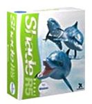 『Shade Debut R5 for Macintosh』の写真