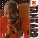 Instrumentally Yours by Ben Tankard