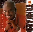 Ben Tankard -  Instrumentally Yours