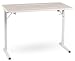 Roberts 299 Portable Utility Table