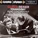 Concerto pour piano No.1 en si b�mol mineur, op.23