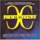 The Best of Cerrone: Remixes