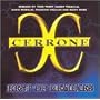 The Best of Cerrone: Remixes