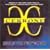 The Best of Cerrone: Remixes