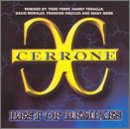 Cerrone - Best of (Rmxs) - Zortam Music