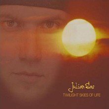 Julian Sas - Twilight Skies of Life - Zortam Music