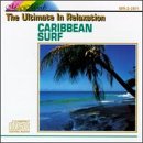 Caribbean Surf