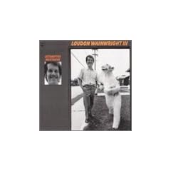 Attempted Mustache [VINYL]