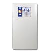 Sealy Baby Posturepedic Mattress
