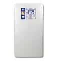 Sealy Baby Posturepedic Mattress