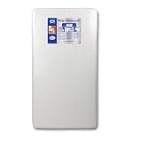 Sealy Baby Posturepedic Mattress