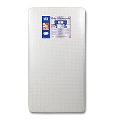 Sealy Baby Posturepedic Mattress