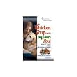 Chicken Soup for the Dog Lover's Soul Dry Dog Food for Adult Dog, Chicken Flavor, 35 Pound Bag