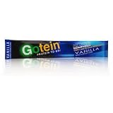 Gotein Vanilla 12 Pack