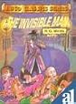 The Invisible Man (Apple Classics)