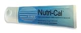 Pet Supplies : Nutri Cal 4.25oz tube