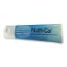 Nutri Cal 4.25oz tube