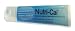  : Nutri-Cal (4.25 oz paste) by EVSCO