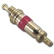 Milton S404 Valve Cores