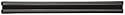 Henckels Magnetic Knife Rack 45cm