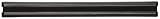 Review Zwilling J.A Henckels (UK) lTD 32621450 / Henckels Magnetic Knife Rack 45cm