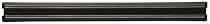 Henckels Magnetic Knife Rack 45cm
