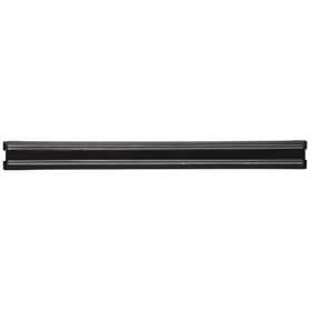 Henckels Magnetic Knife Rack 45cm