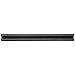 Henckels Magnetic Knife Rack 45cm