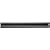 Henckels Magnetic Knife Rack 45cm