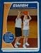 Swish -- A Guide to Great Basketball Shooting