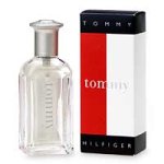 Tommy Hilfiger Tommy Cologne Spray for Men - 3.4 Fluid Ounces
