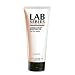 Lab Series Ab Rescue Body Sculpting Gel