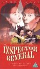 The Inspector General [UK IMPORT] - Danny Kaye