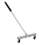 Buy 16 Water Broom with 24 Extension Wand by BE Pressure Supply