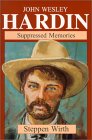 Review Osiris Publishing Company  / John Wesley Hardin : Suppressed Memories