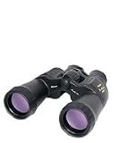 Nikon 7218 Action 10 X 50mm Binoculars