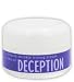 Dremu Deception