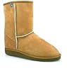 EMU Australia Women's Bronte Low Boot BRONTE-LO