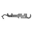 AR15 AR-15 Armorer's Combo Wrench Tool