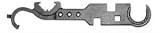 AR15 AR-15 Armorer's Combo Wrench Tool