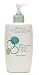 alopecia47  - Arbonne Intelligence Daily SelfAdjusting Shampoo 18 oz