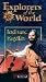 Ferdinand Magellan ~ Explorers of the World