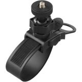 JVC Adixxion Roll Bar Mount One Color, One Size On Sale