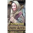 Dark Ages Single Chronicles 1-2-3