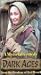 Dark Ages Chronicles 1 2 3 [VHS] [Import]でAmazonアフィリエイトツール